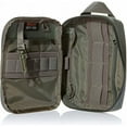 thumbnail image 4 of Maxpedition Fatty Pocket Organizer Foliage Green, 4 of 4