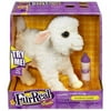 furReal Nb - Lamb