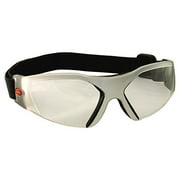 Bangerz Field Hockey HS5500 Goggles