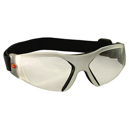 Bangerz Field Hockey HS5500 Goggles