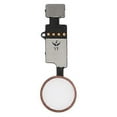 thumbnail image 1 of Home Button (3rd ) With Flex Cable (not Supporting Fingerprint Identification) For I P 8 Plus / 7 Plus / 8 / 7, 1 of 1