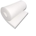 thumbnail image 1 of FoamTouch Mousse d'Ameublement 6x30x96, 1 Unité (Lot de 1), Blanc, 1 of 4