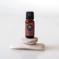 thumbnail image 2 of Edens Garden Thyme- Red Essential Oil- 100% Pure Premium Grade, Undiluted, Natural, Therapeutic, Aromatherapy, The Best for Diffuser, Candle, Laundry, Humidifiers 30 ml (1 fl oz), 2 of 8