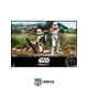thumbnail image 5 of Star Wars The Mandalorian - Artillery Stormtrooper - 1/6 Scale - Hot Toys Hot Toys Star Wars The Mandalorian - Artillery Stormtrooper - 1/6 Scale - Hot Toys, 5 of 7