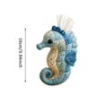 thumbnail image 3 of Paper Craft for Kids Art DIY Building Educational, 3 of 5