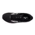 thumbnail image 4 of Mizuno Women's Wave Rider 29 D Running Shoe, 4 of 4