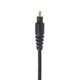 thumbnail image 3 of Replacement Audio Cable for ATH-SR9 ES770H ES750 ESW950 ESW990H Headphone, 3 of 3