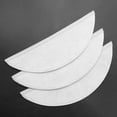 thumbnail image 4 of 10pcs Mop Cloth For Xiaomi Lydsto R1 Vacuum Cleaner For Remove Dust, 4 of 5
