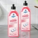 thumbnail image 3 of pstuiky Limpiador de pisos Liapu. Tres aromas disponibles. Vierta 50 ml de detergente en 5 litros de agua., 3 of 4