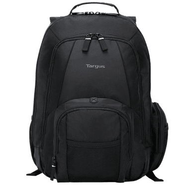 Targus 16â Groove Backpack - CVR600