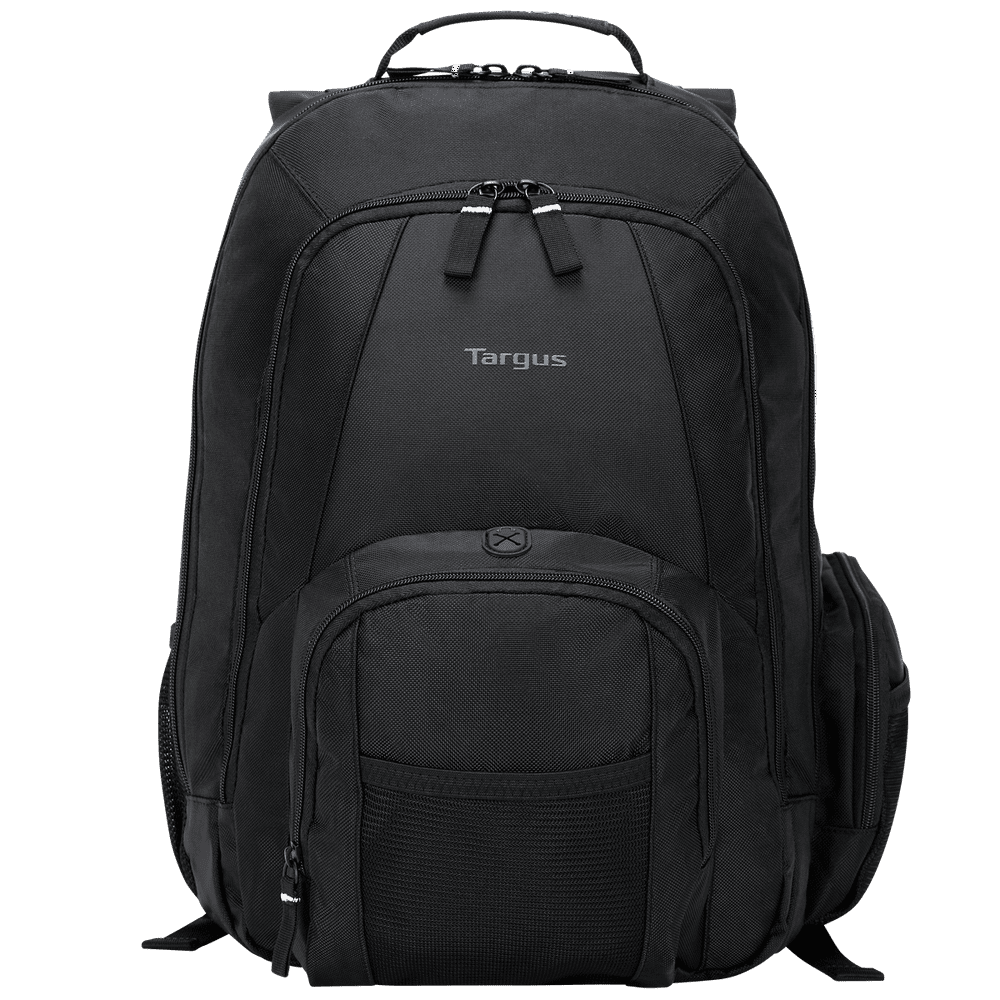 Targus 16â Groove Backpack CVR600