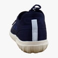 thumbnail image 4 of Jambu Solar Women's Fashion Sneakers Navy Size 7 M, 4 of 8