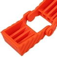 thumbnail image 2 of FENGGUIQU 4Ud Bloques Para Abrazaderas De Uso Múltiple En Carpintería Y Mejoras, 2 of 6