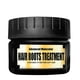 thumbnail image 4 of Clearance Sale! Hair Detoxifying Hair Mask Advanced Molecular Hair Treatmen Recover (Buy 2 get 1 free), 4 of 9