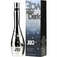 thumbnail image 1 of Glow After Dark par Jennifer Lopez pour Femmes EDT Vaporisateur de Parfum 1.7 oz. Neuf en Boîte 50ml, 1 of 2