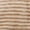 Tan, variant on London Fog Plush Corduroy Bed Blanket, Assorted Sizes