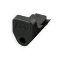 thumbnail image 2 of MSD 8499 Distributor Cap Hold Down, 2 of 3