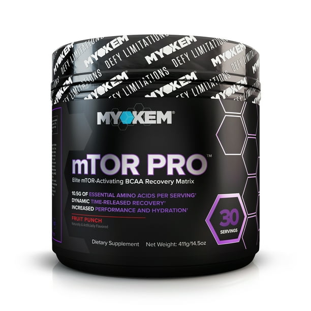 Mtor Pro aa Eaa Matrix For Muscle Growth And Recovery 30 Servings Walmart Com Walmart Com Mtor Pro aa Eaa Matrix For Muscle Growth And Recovery 30 Servings Walmart Com Walmart Com