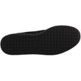 thumbnail image 4 of Puma Suede Classic XxI Mens Style : 374915, 4 of 4