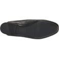 thumbnail image 5 of Naturalizer Women's Emiline Mule Clogs Black 7.5W, 5 of 5
