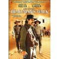 thumbnail image 1 of Dead Man's Walk ( Larry McMurtry's Dead Man's Walk ) [ NON-USA FORMAT, PAL, Reg.2 Import - Sweden ], 1 of 1