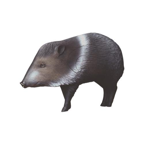 Delta Mckenzie Outdoor Hunting Backyard 3d Javelina Archery Target Walmart Com