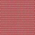 thumbnail image 1 of Ahgly Company Indoor Square Patterned Pastel Red Pink Area Rugs, 5' Square, 1 of 6