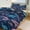 chudan, variant on 3PCS Flamingo Duvet Cover Set Twin, 1 Duvet Cover And 2 Pillowcase, Duvet Cover for Kids Girls Boys And Teens