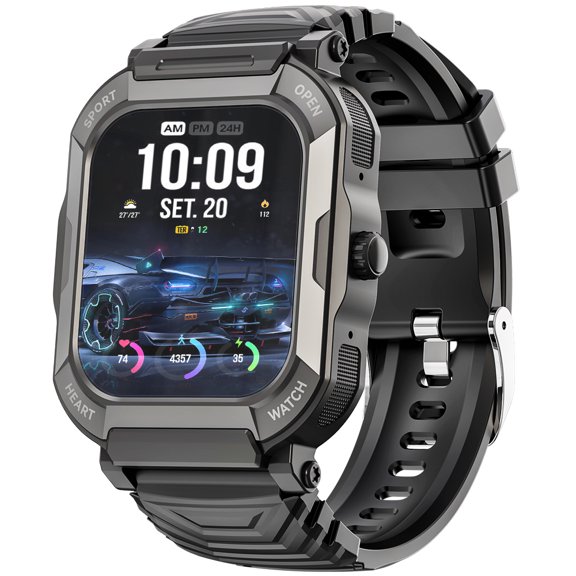 Android smartwatch near me Clearance