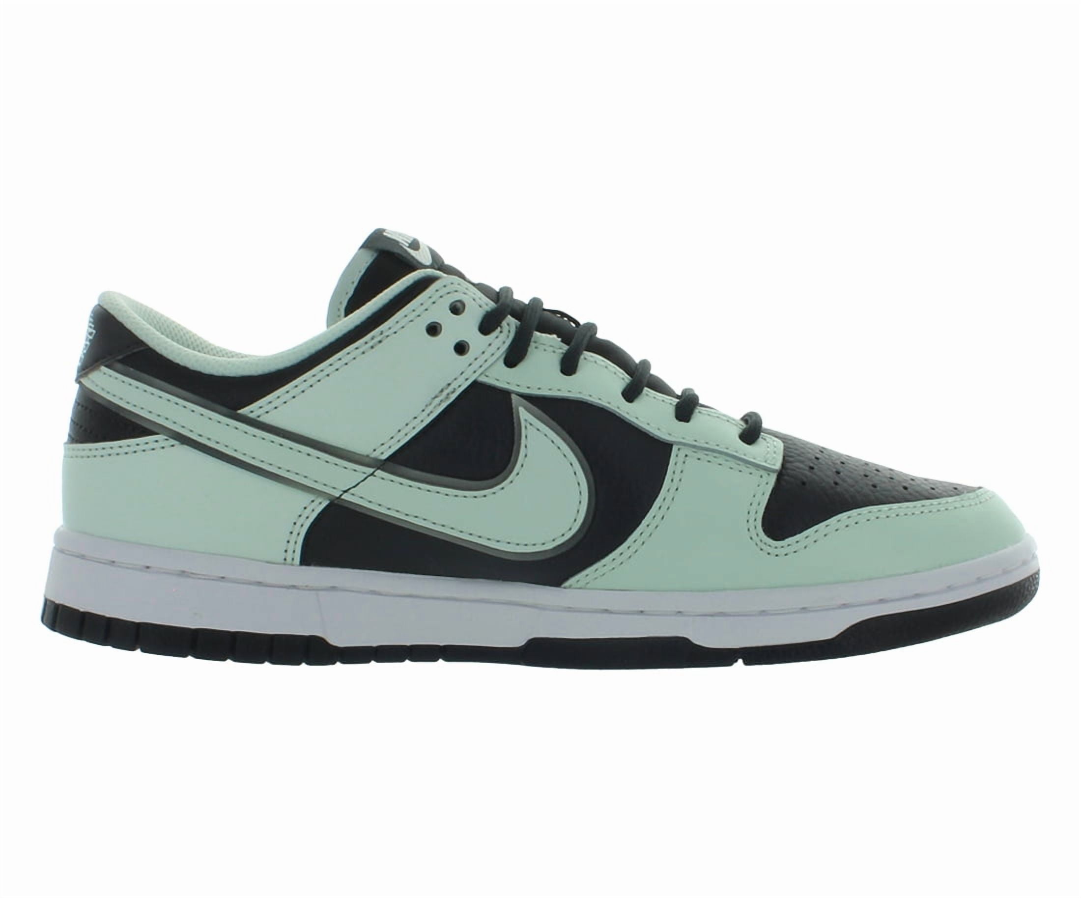 nike dunks size 8.5 mens