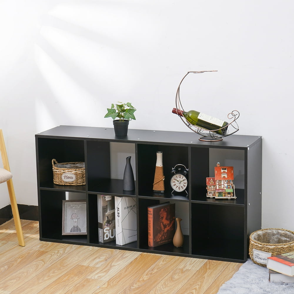 tv stand with toy storage