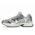 thumbnail image 2 of Nike Women's Air Peg 2K5 Chrome Shoes, from StockX, 2 of 5