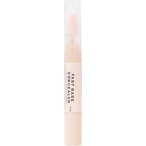 Makeup Revolution Fast Base Concealer - C3 (for light skin tones w/ neutral undertone)