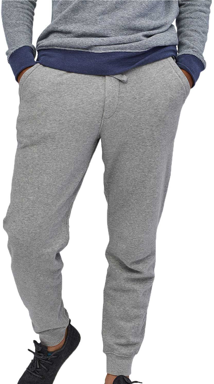 mahnya pants
