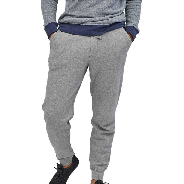 mahnya pants
