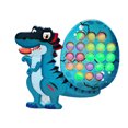thumbnail image 3 of TheFound Sensory Fidget Toys Set, 58/60Pcs Colorful Stress Relief Toys Kit, 3 of 8