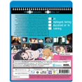 thumbnail image 3 of Heaven's Memo Pad: Complete Collection [Blu-ray], 3 of 7