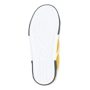 Garfield Boys Slip-On Sneakers