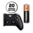 thumbnail image 4 of Duracell Cargador con 4 Pilas Aa 2500mah 1.2v + 4 Pilas Aaa 900mah 1.2v Recargables, 4 of 5