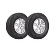 thumbnail image 1 of Llanta Winda P235/75R15 105T WV11 paquete 2 piezas, 1 of 1
