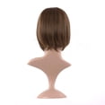 thumbnail image 4 of Jessicurl Confident Coils Solución para peinar Island Fantasy 2 onzas líquidas. Crema para rizos para controlar la humedad y el encrespamiento Productos para el cabello rizado Crema para peinar, 4 of 5