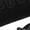 Black, variant on ChiVerve Hiking Barefoot Shoes for Women Men Breathable & Non-Slip Athletic Footwear Wide Toe Water Shoes, Designed for Walking & Running & Swimming | White, 3 Men