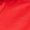 Racing Red, variant on DC Men's Defy Snowboard Jacket - Dress Blues - Small