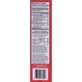 thumbnail image 2 of Bit-O-Honey Low in Fat Taffy Candy, 11.5 Oz., 2 of 3