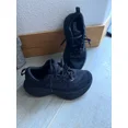 thumbnail image 3 of Taille 7.5D (Grand) - Hoka One One Bondi 8 Triple Noir - Femmes, 3 of 6