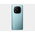 thumbnail image 2 of Xiaomi Redmi Note 14 Pro Plus 5G 256GB ROM 8GB RAM Dual SIM GSM Unlocked - Frost Blue, 2 of 8