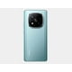 thumbnail image 2 of Xiaomi Redmi Note 14 Pro Plus 5G 256GB ROM 8GB RAM Dual SIM GSM Unlocked - Frost Blue, 2 of 8