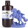 thumbnail image 1 of Impresora 3D de resina ELEGOO Upgrade Standard 2.0, 1 L, color azul pizarra, 1 of 7