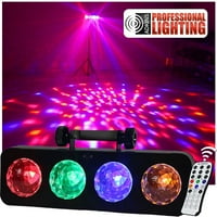 adkins pro audio lighting walmart com