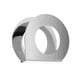 thumbnail image 4 of Servilletero Moven  Diseño Circular  Class 6 Piezas Acero Inoxidable, 4 of 8